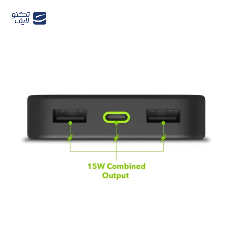 gallery-پاوربانک بی سیم موفی مدل Snap + Powerstation 5K ظرفیت 5000 میلی آمپر ساعت copy.png gallery-پاوربانک بی سیم موفی مدل Snap + Powerstation 5K ظرفیت 5000 میلی آمپر ساعت copy.png