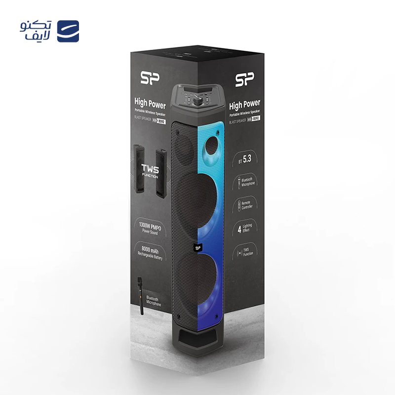 gallery-اسپیکر بلوتوثی ایکس انرژی مدل X-670 copy.png gallery-اسپیکر بلوتوثی ایکس انرژی مدل X-670 copy.png