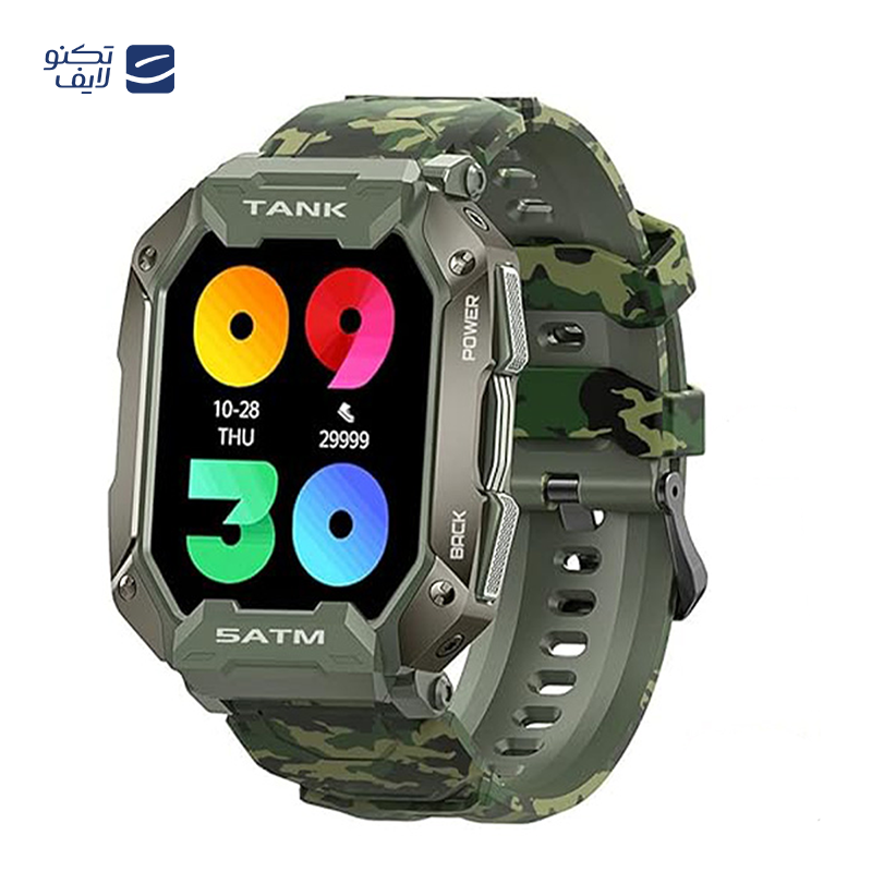 gallery-ساعت هوشمند کاسپت مدل Tank M3 Ultra 2024 copy.png gallery-ساعت هوشمند کاسپت مدل Tank M3 Ultra 2024 copy.png