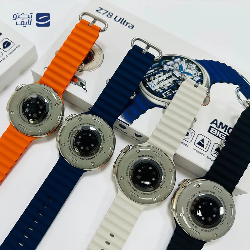 gallery-ساعت هوشمند مدل G5 copy.png gallery-ساعت هوشمند مدل G5 copy.png