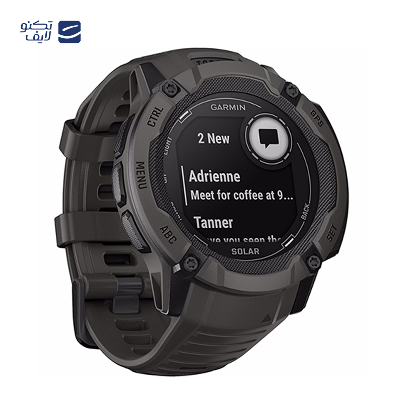 gallery-ساعت هوشمند گارمین مدل Forerunner 165 Music copy.png gallery-ساعت هوشمند گارمین مدل Forerunner 165 Music copy.png