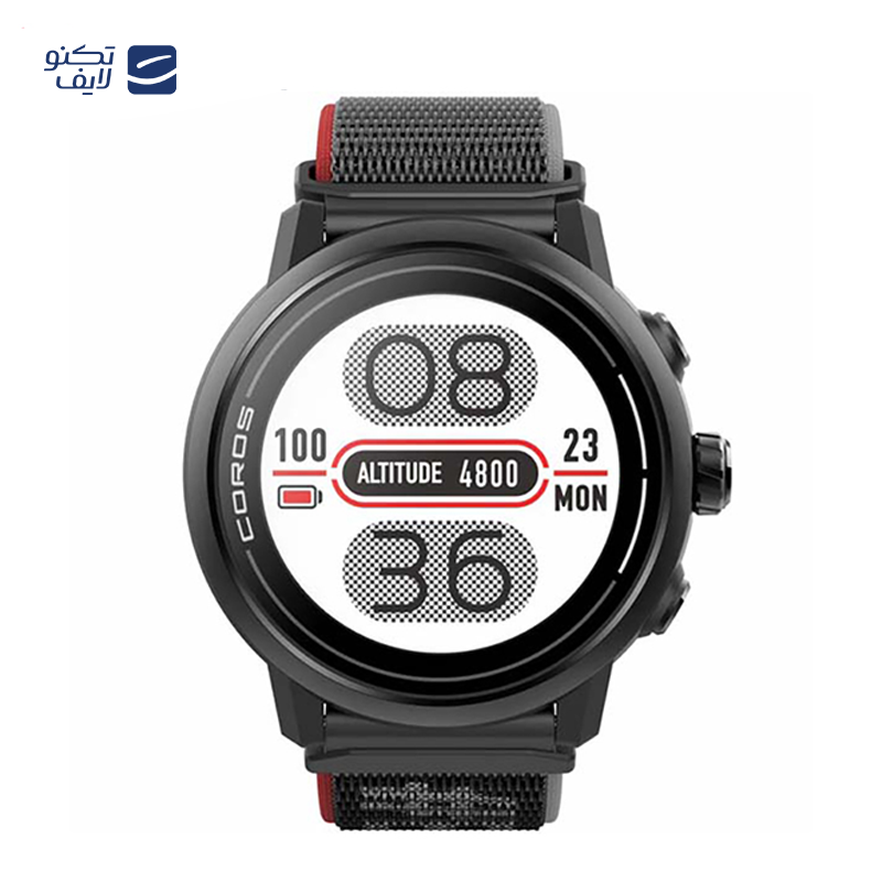 gallery-ساعت هوشمند مدل K57 Pro copy.png gallery-ساعت هوشمند مدل K57 Pro copy.png