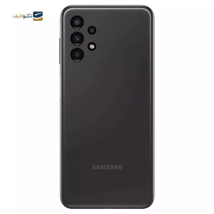 gallery-گوشی موبایل سامسونگ مدل Galaxy A13 (SM-A137) ظرفیت 64 گیگابایت - رم 4 گیگابایت-gallery-2-TLP-7154_1428d849-dbd2-42bd-adc0-ede106562245.webp