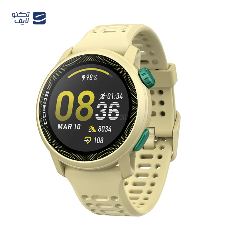 gallery-ساعت هوشمند کروس مدل اپکس 2 copy.png gallery-ساعت هوشمند کروس مدل اپکس 2 copy.png