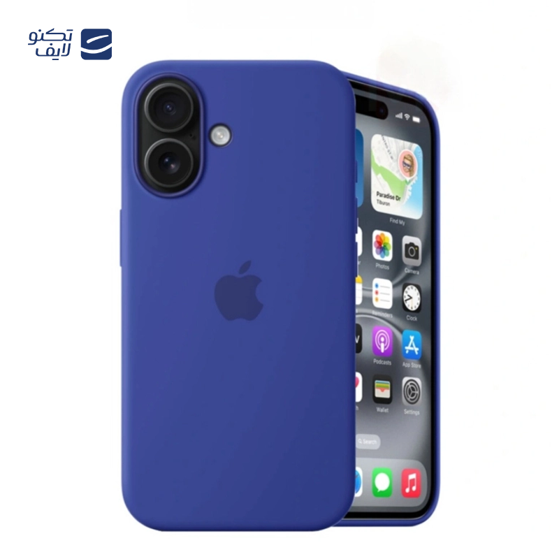 gallery-کاور گوشی اپل iPhone 13 Pro زیفرند مدل سیلیکونی محافظ لنز دار copy.png