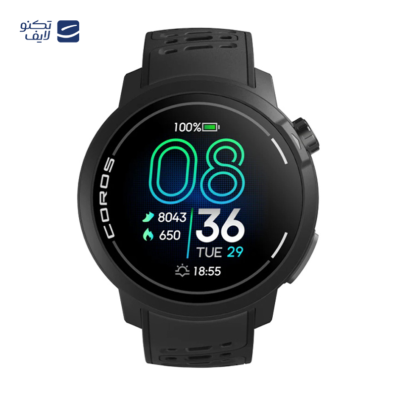 gallery-ساعت هوشمند کروس مدل PACE 3 EK copy.png gallery-ساعت هوشمند کروس مدل PACE 3 EK copy.png