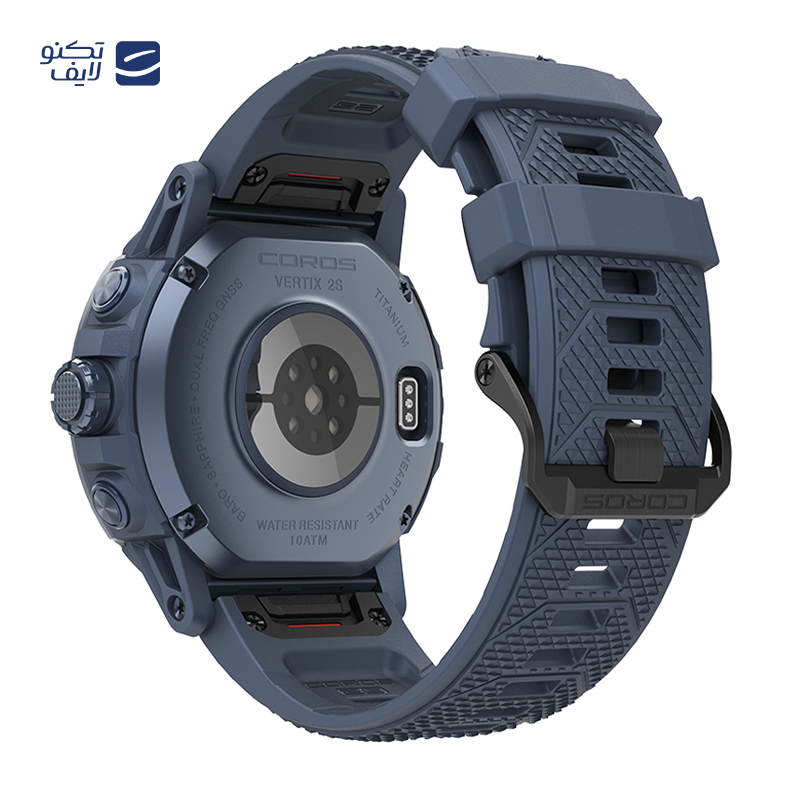 gallery-ساعت هوشمند کروس مدل PACE Pro بند سیلیکون copy.png gallery-ساعت هوشمند کروس مدل PACE Pro بند سیلیکون copy.png