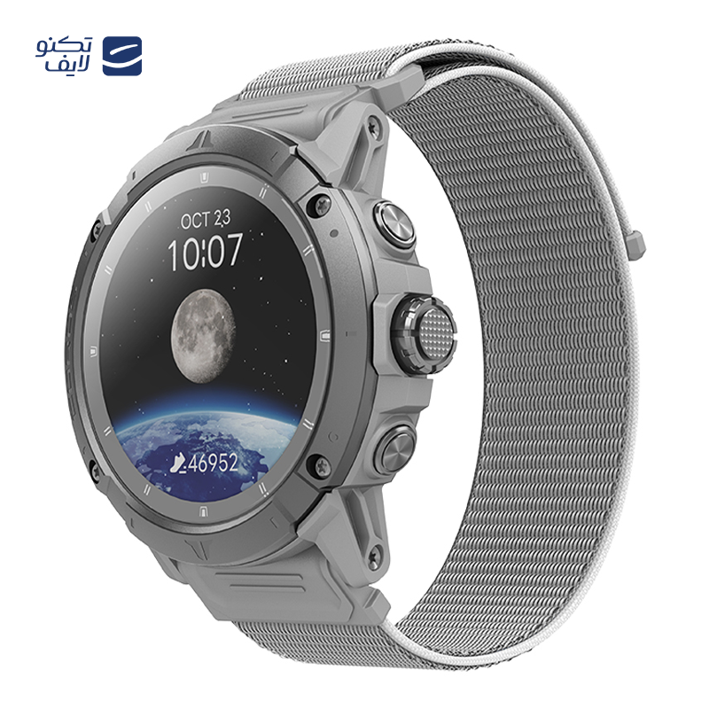 gallery-ساعت هوشمند کروس مدل Vertix 2S بند سیلیکون copy.png gallery-ساعت هوشمند کروس مدل Vertix 2S بند سیلیکون copy.png