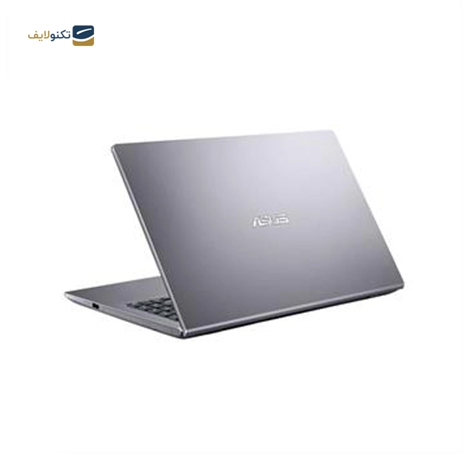 gallery-لپ تاپ 15.6 اینچی ایسوس مدل VivoBook X515EP-EJ650 copy.png