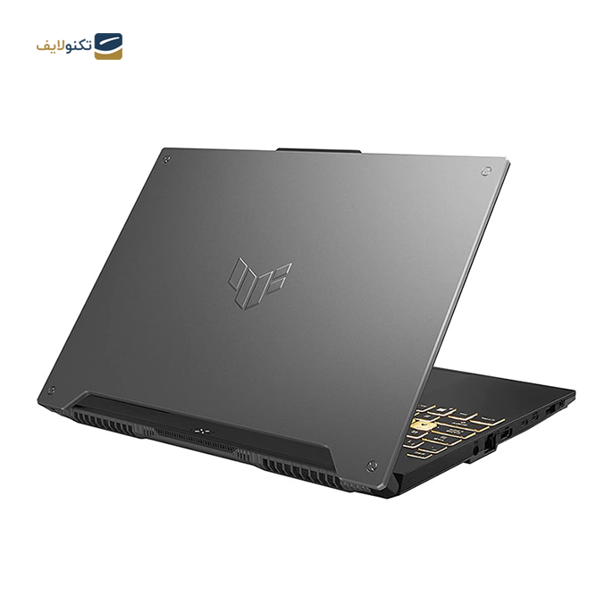 gallery-لپ تاپ ایسوس ۱۵.6 اینچی مدل TUF Gaming FX507ZM-HN177 copy.png gallery-لپ تاپ ایسوس ۱۵.6 اینچی مدل TUF Gaming FX507ZM-HN177 copy.png