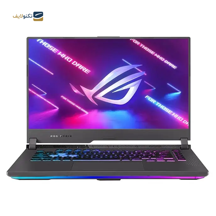 gallery-لپ تاپ ایسوس 15.6 اینچی مدل ROG Strix G513RC A R7 6800H 8GB 1T SSD copy.png gallery-لپ تاپ ایسوس 15.6 اینچی مدل ROG Strix G513RC A R7 6800H 8GB 1T SSD copy.png