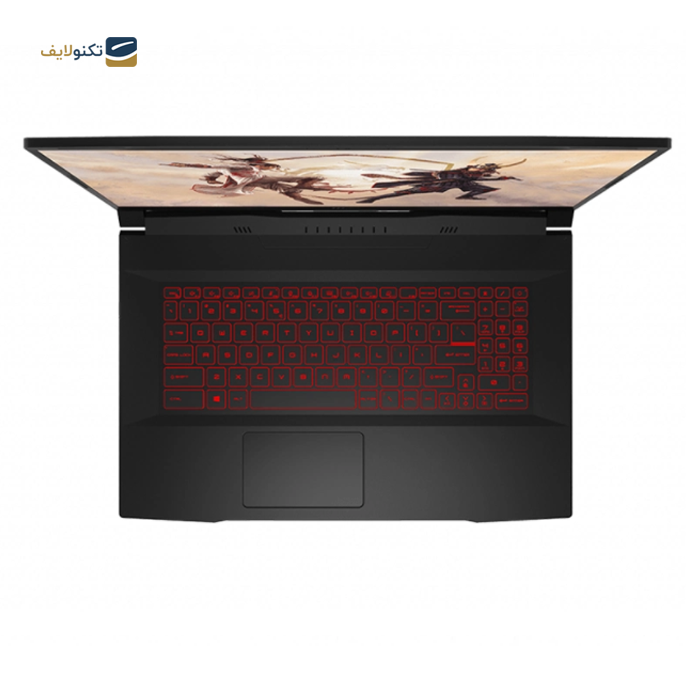 gallery-لپ تاپ 15.6 اینچی ام اس آی مدل Katana GF76 12UE	-gallery-3-TLP-7179_fa002743-74c9-4f28-84a1-8b46a0e9e183.png