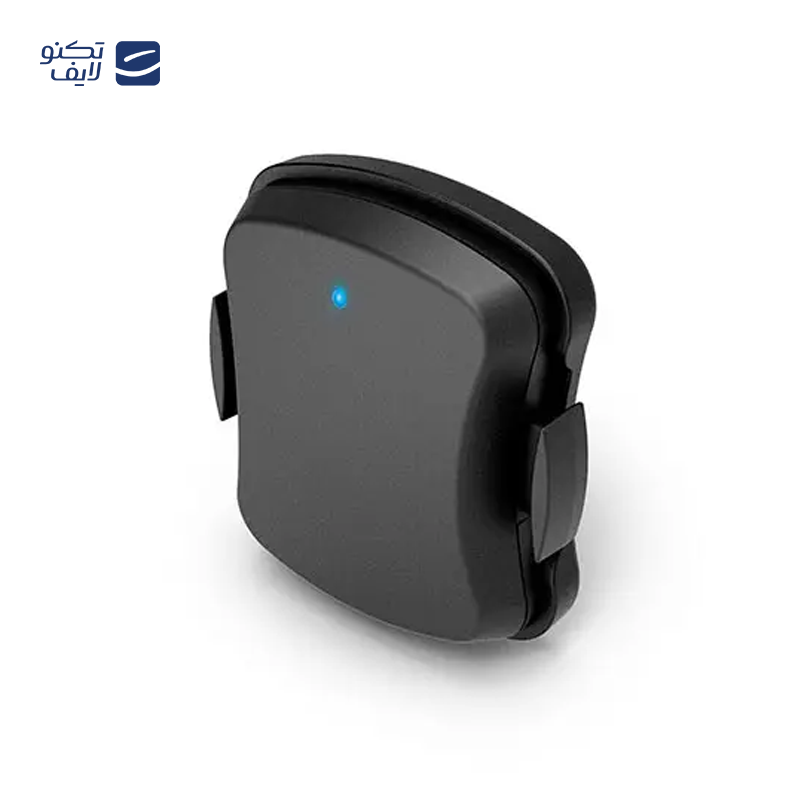 gallery-کیلومتر شمار دوچرخه بی سیم چیلایف مدل CL600 copy.png gallery-کیلومتر شمار دوچرخه بی سیم چیلایف مدل CL600 copy.png