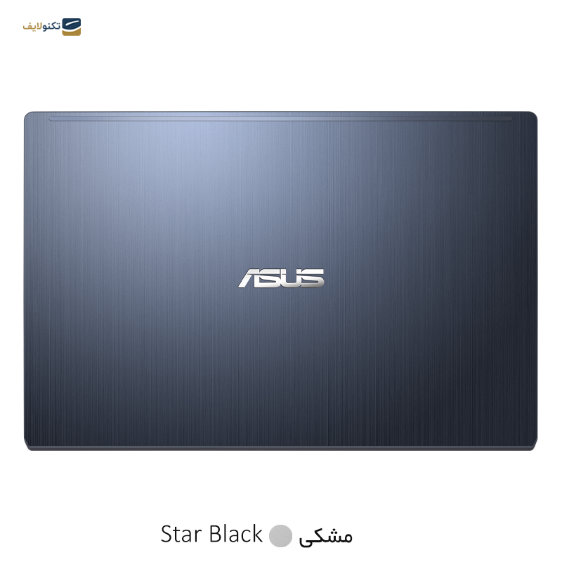 gallery-لپ تاپ ایسوس 14 اینچی مدل Vivobook E410MA AF copy.png