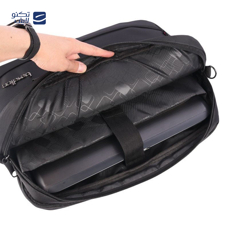 gallery-کیف لپ تاپ 15.6 اینچی گاردین مدل mc-610 copy.png gallery-کیف لپ تاپ 15.6 اینچی گاردین مدل mc-610 copy.png