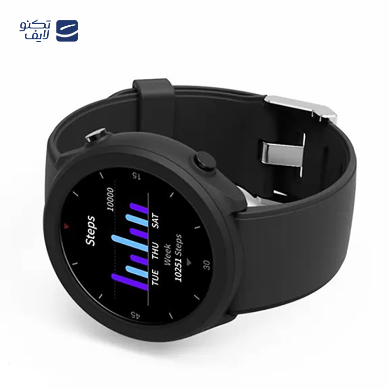 gallery-ساعت هوشمند کرونوس مدل Zig Z1 copy.png gallery-ساعت هوشمند کرونوس مدل Zig Z1 copy.png