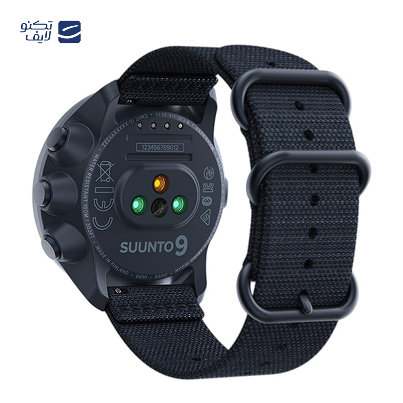 gallery-ساعت هوشمند سونتو مدل 7 تیتانیوم copy.png gallery-ساعت هوشمند سونتو مدل 7 تیتانیوم copy.png