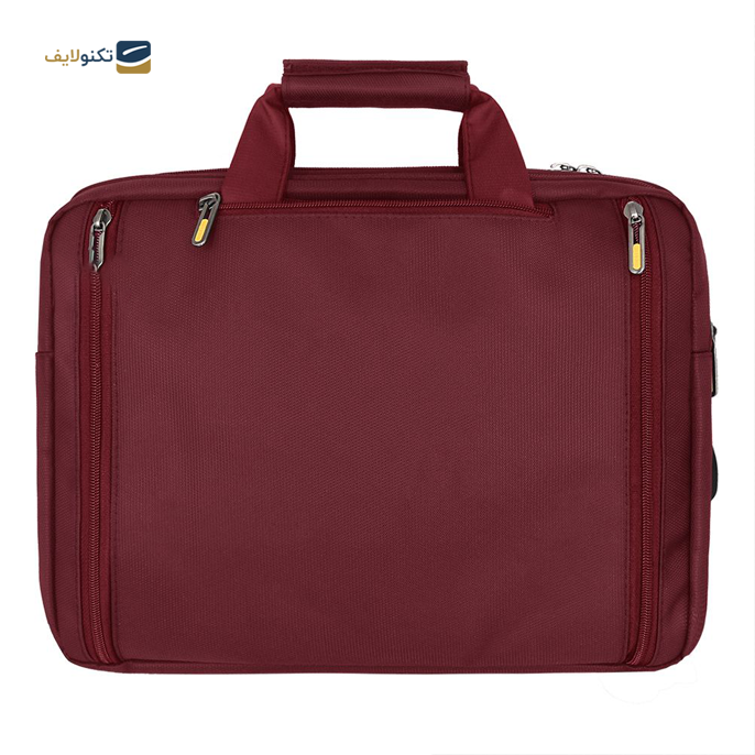 gallery-کیف لپ تاپ سه کاره کت مدل 404 مناسب برای لپ تاپ 15.6 اینچی	-gallery-1-TLP-7218_9ecfb77b-c247-465a-bc24-daff3dc58bb7.png