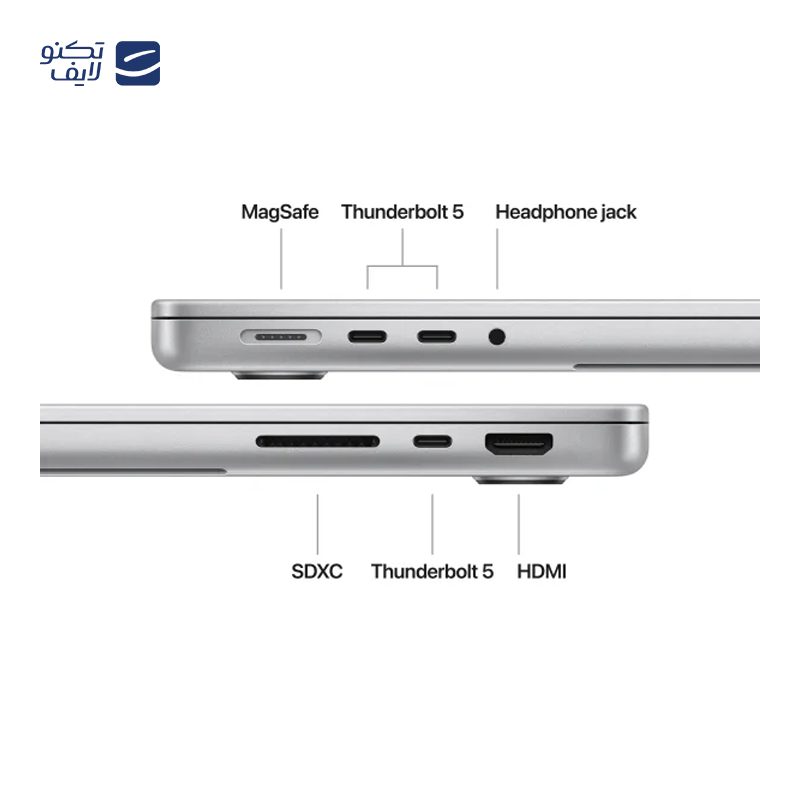 gallery-لپ تاپ 14.2 اینچی اپل مدل MacBook Pro MX2H3 2024 M4 Pro 24GB 512GB copy.png gallery-لپ تاپ 14.2 اینچی اپل مدل MacBook Pro MX2H3 2024 M4 Pro 24GB 512GB copy.png