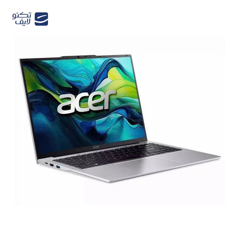 gallery-لپ تاپ ایسر 16 اینچی مدل Aspire Lite AL16 i3 1305U 24GB 1TB copy.png gallery-لپ تاپ ایسر 16 اینچی مدل Aspire Lite AL16 i3 1305U 24GB 1TB copy.png