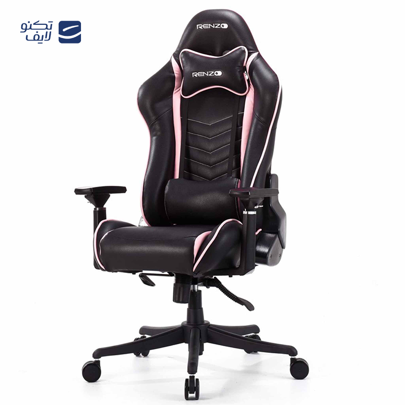 gallery- صندلی گیمینگ رنزو مدل Gaming Chair-gallery-3-TLP-7262_a52c9e46-61f1-46c9-84ac-d41b05074f6a.png gallery- صندلی گیمینگ رنزو مدل Gaming Chair-gallery-3-TLP-7262_a52c9e46-61f1-46c9-84ac-d41b05074f6a.png