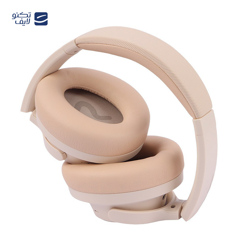 gallery-هدفون بلوتوثی پرووان مدل PHB3570 copy.png gallery-هدفون بلوتوثی پرووان مدل PHB3570 copy.png