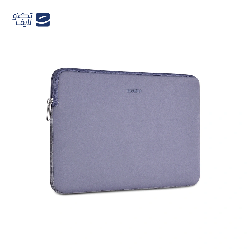 gallery-کیف لپ تاپ 14 اینچی ویوو مدل Warriors Laptop Sleeve copy.png gallery-کیف لپ تاپ 14 اینچی ویوو مدل Warriors Laptop Sleeve copy.png