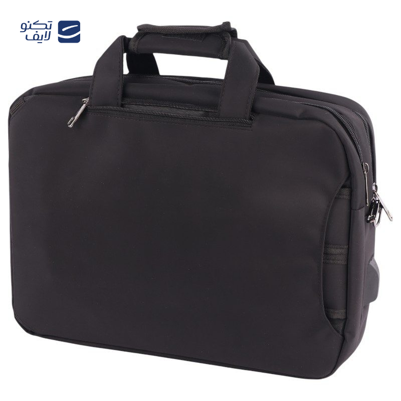 gallery-کیف لپ تاپ 15.6 اینچی Benelton مدل MC-615 copy.png gallery-کیف لپ تاپ 15.6 اینچی Benelton مدل MC-615 copy.png