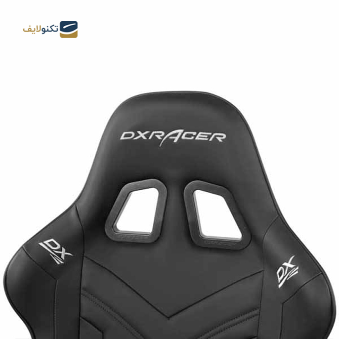 gallery- صندلی گیمینگ دی ایکس ریسر سری پرینس مدل OH/D6000-gallery-3-TLP-7275_dc0fa035-69c3-4006-a9e4-b2ad4595f692.png