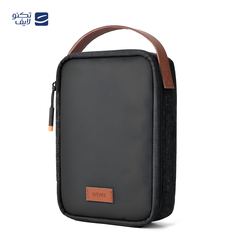 gallery-کیف لوازم جانبی ویوو مدل Warriors Tech Pouch X copy.png gallery-کیف لوازم جانبی ویوو مدل Warriors Tech Pouch X copy.png