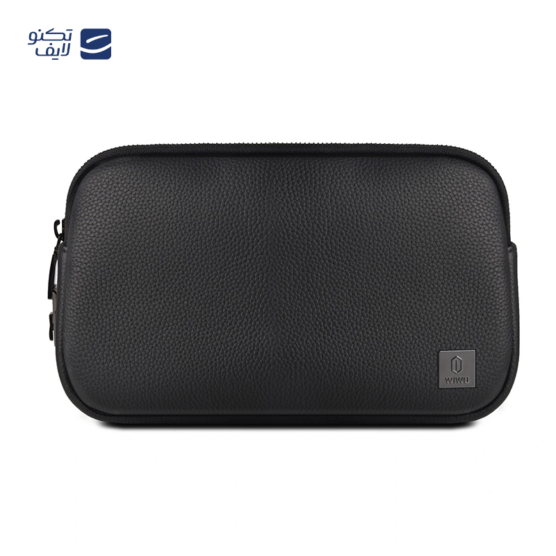 gallery-کیف لوازم جانبی ویوو مدل Minimalis Travel Pouch copy.png gallery-کیف لوازم جانبی ویوو مدل Minimalis Travel Pouch copy.png