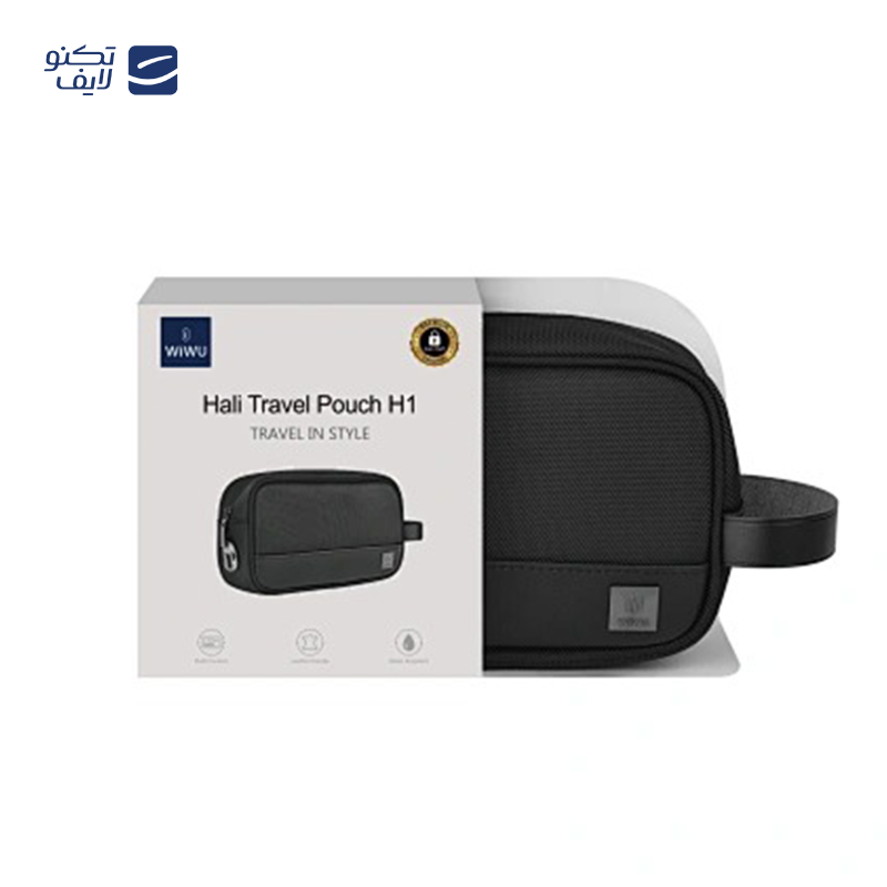gallery-کیف لوازم جانبی ویوو مدل Alpha Anti-theft Clutch copy.png gallery-کیف لوازم جانبی ویوو مدل Alpha Anti-theft Clutch copy.png