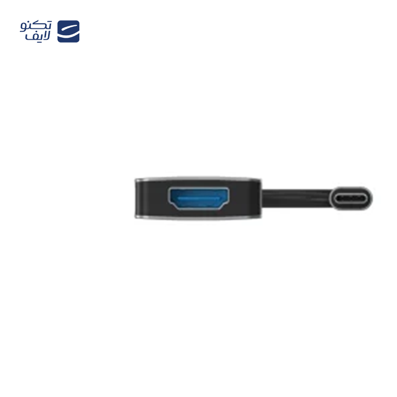 gallery-هاب USB-C مومکس 8 پورت مدل ONELINK DH18 copy.png gallery-هاب USB-C مومکس 8 پورت مدل ONELINK DH18 copy.png