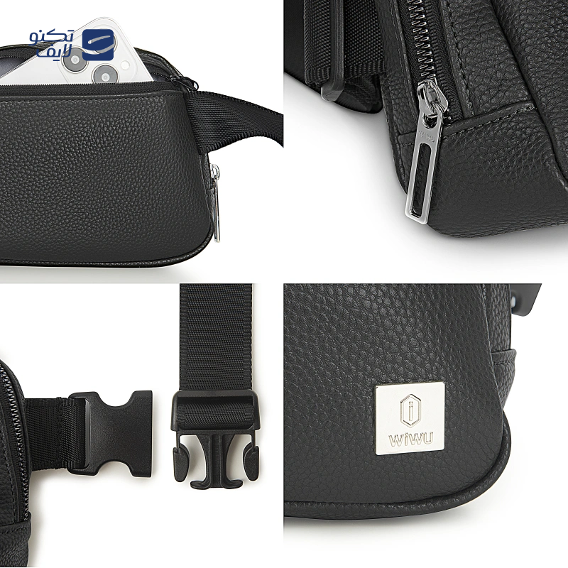 gallery-کیف لوازم جانبی ویوو مدل Hali Travel Pouch H1 copy.png gallery-کیف لوازم جانبی ویوو مدل Hali Travel Pouch H1 copy.png