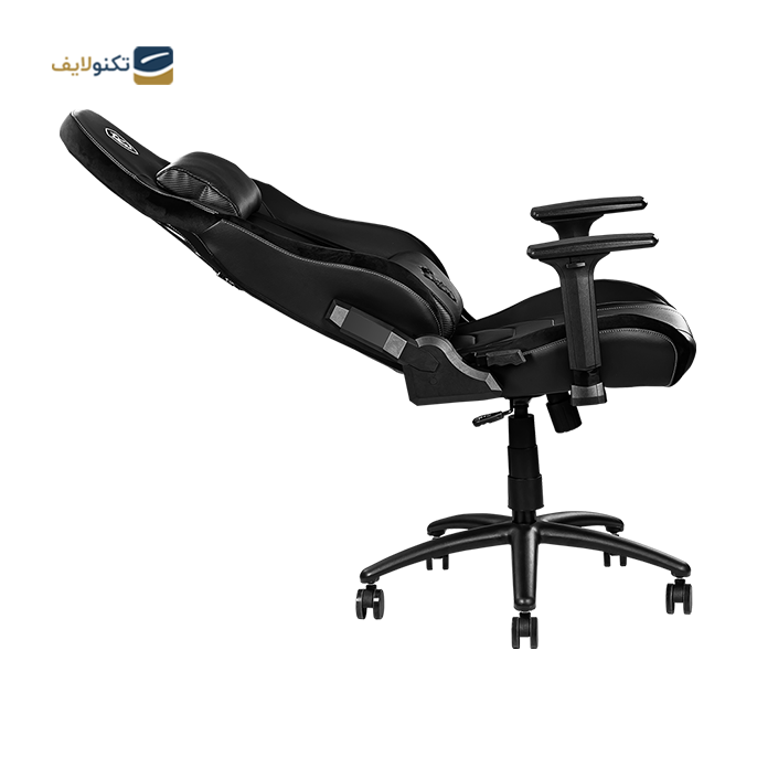 gallery-صندلی گیمینگ ام اس ای مدل MAG CH130 X -gallery-3-TLP-7308_aa953745-9686-4f61-bca8-0973ba7a2f83.png