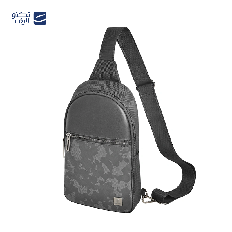 gallery-کیف رودوشی ویوو مدل Mini Crossbody copy.png gallery-کیف رودوشی ویوو مدل Mini Crossbody copy.png