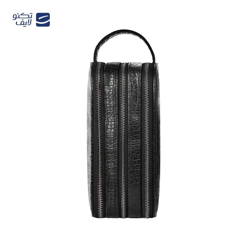 gallery-کیف لوازم جانبی ویوو مدل Lulu Crossbody copy.png gallery-کیف لوازم جانبی ویوو مدل Lulu Crossbody copy.png