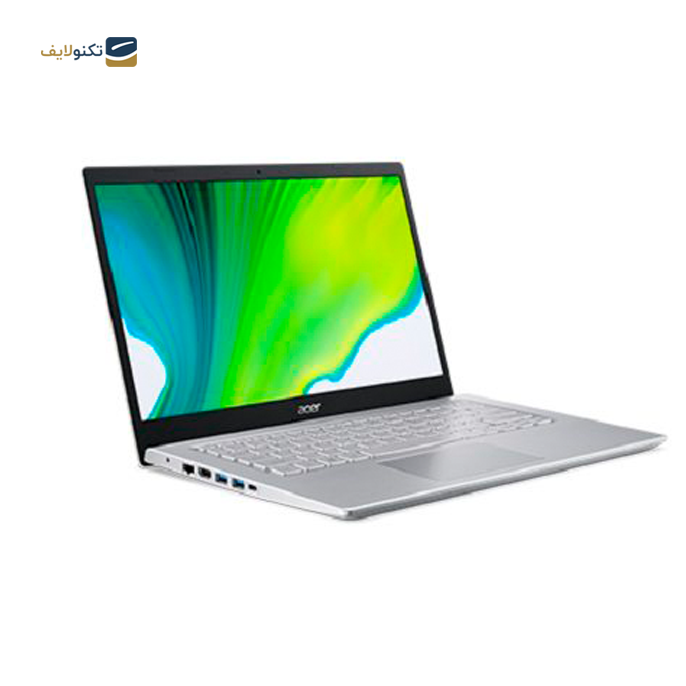 gallery-لپ تاپ 14 اینچی ایسر مدل Aspire5 a514-54 i5 8G 1T HDD 256G SSD-gallery-3-TLP-7321_c17523bf-a059-45c3-b058-583c268fddb9.png gallery-لپ تاپ 14 اینچی ایسر مدل Aspire5 a514-54 i5 8G 1T HDD 256G SSD-gallery-3-TLP-7321_c17523bf-a059-45c3-b058-583c268fddb9.png