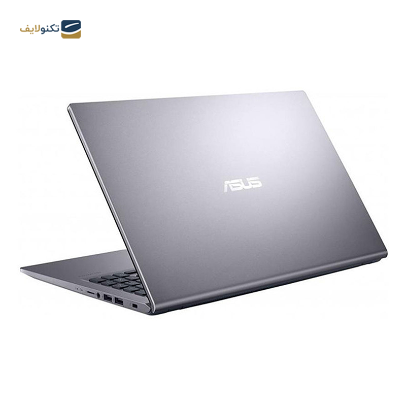 gallery-لپ‌ تاپ ایسوس 15.6 اینچی مدل ASUS VivoBook R565EP-EJ627 Core i3 12GB 512GB SSD copy.png