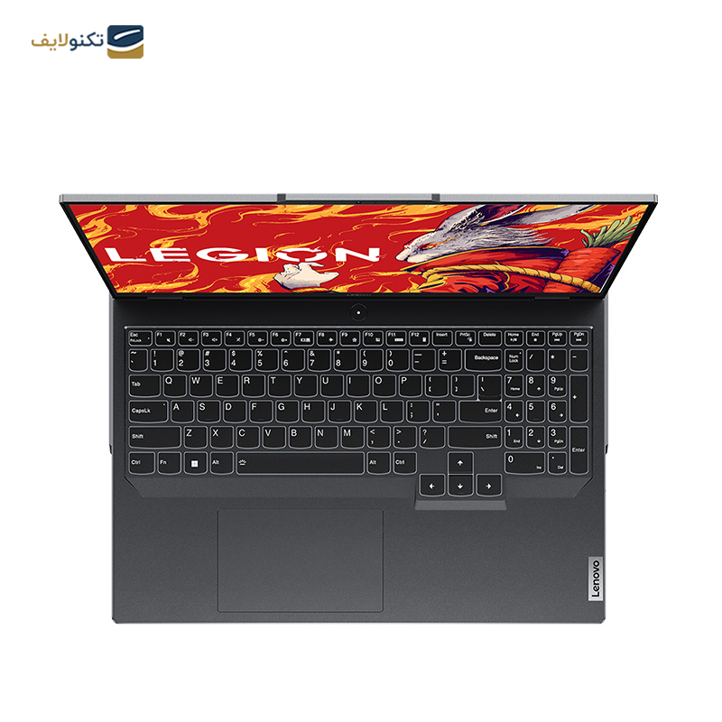 gallery-لپ تاپ لنوو 16 اینچی مدل Legion Pro 5 R9 7945HX ۱۶GB 1TB RTX4060 copy.png gallery-لپ تاپ لنوو 16 اینچی مدل Legion Pro 5 R9 7945HX ۱۶GB 1TB RTX4060 copy.png
