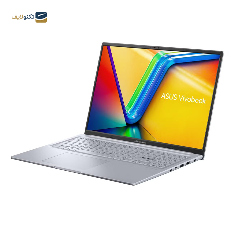 gallery-لپ تاپ ایسوس 16 اینچی مدل Vivobook 16X K3605ZF i7 12700H 16GB 512GB RTX2050 copy.png gallery-لپ تاپ ایسوس 16 اینچی مدل Vivobook 16X K3605ZF i7 12700H 16GB 512GB RTX2050 copy.png
