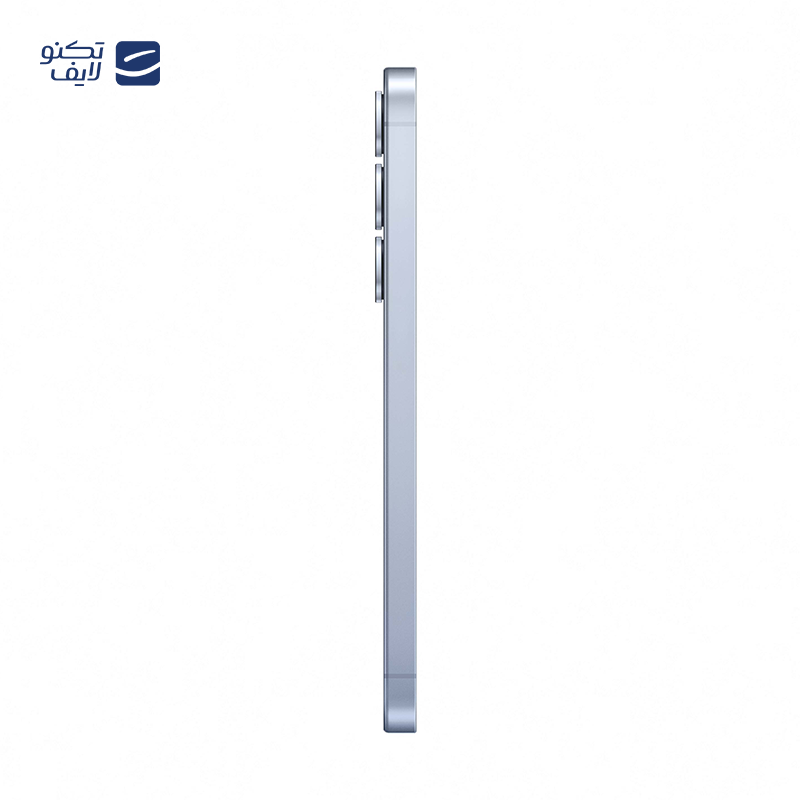 gallery-گوشی موبايل سامسونگ مدل Galaxy S24 Plus 5G ظرفیت 512 گیگابایت رم 12 گیگابایت copy.png gallery-گوشی موبايل سامسونگ مدل Galaxy S24 Plus 5G ظرفیت 512 گیگابایت رم 12 گیگابایت copy.png