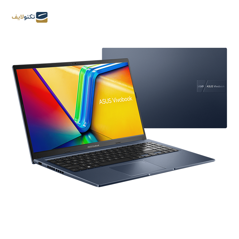 gallery-لپ تاپ ایسوس 15.6 اینچی Vivobook 15 X1502ZA i3 1215U 36GB 1TB copy.png gallery-لپ تاپ ایسوس 15.6 اینچی Vivobook 15 X1502ZA i3 1215U 36GB 1TB copy.png