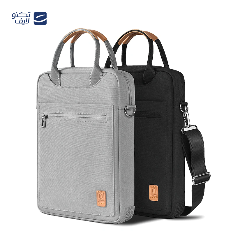 gallery-کیف رودوشی ویوو مدل Mini Crossbody copy.png