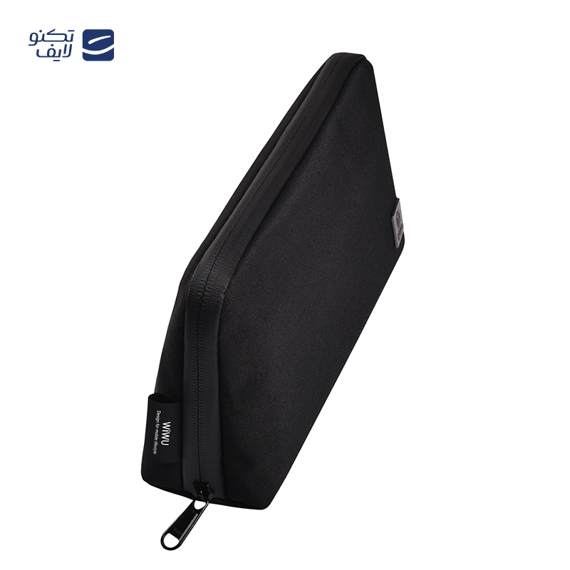 gallery-کیف لوازم جانبی ویوو مدل Alpha crossbody bag copy.png gallery-کیف لوازم جانبی ویوو مدل Alpha crossbody bag copy.png