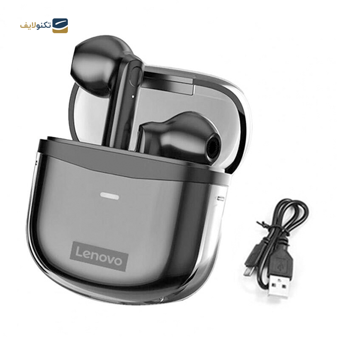 gallery- هندزفری بی سیم مدل Think Plus Live Pods XT96 TWS-gallery-3-TLP-7345_6d87f49a-fc7b-48e4-916b-30d201102f4f.png gallery- هندزفری بی سیم مدل Think Plus Live Pods XT96 TWS-gallery-3-TLP-7345_6d87f49a-fc7b-48e4-916b-30d201102f4f.png
