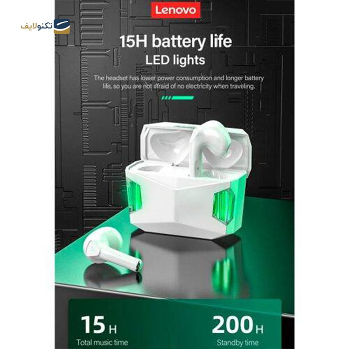 gallery- هندزفری بی سیم لنوو مدل Think Plus Live Pods GM5 TWS-gallery-3-TLP-7347_a1e46fe2-ecc3-4a3d-9c3b-d5bbde3787d1.png gallery- هندزفری بی سیم لنوو مدل Think Plus Live Pods GM5 TWS-gallery-3-TLP-7347_a1e46fe2-ecc3-4a3d-9c3b-d5bbde3787d1.png