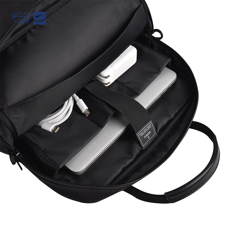 gallery-کوله لپ تاپ 14 اینچی ویوو مدل Ora Backpack copy.png gallery-کوله لپ تاپ 14 اینچی ویوو مدل Ora Backpack copy.png