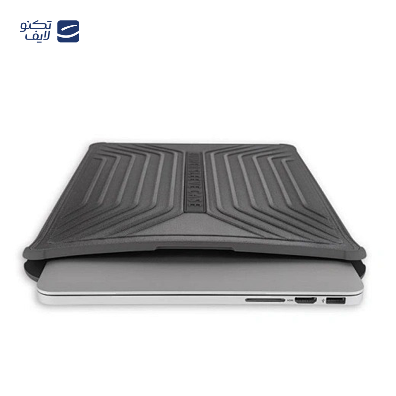 gallery-کاور لپ تاپ ویوو مدل Defender Stand Case copy.png gallery-کاور لپ تاپ ویوو مدل Defender Stand Case copy.png
