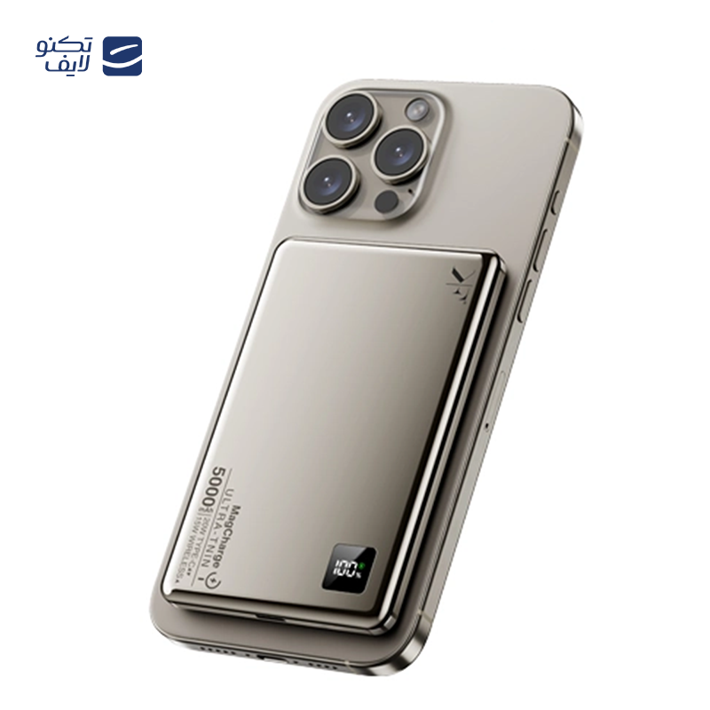gallery-پاوربانک بی سیم کی اف سنیور مدل PW-555 ظرفیت 5000 میلی آمپر ساعت-gallery-0-TLP-73659_8869f941-cea3-4848-a4de-2f802ef1a360.png gallery-پاوربانک بی سیم کی اف سنیور مدل PW-555 ظرفیت 5000 میلی آمپر ساعت-gallery-0-TLP-73659_8869f941-cea3-4848-a4de-2f802ef1a360.png